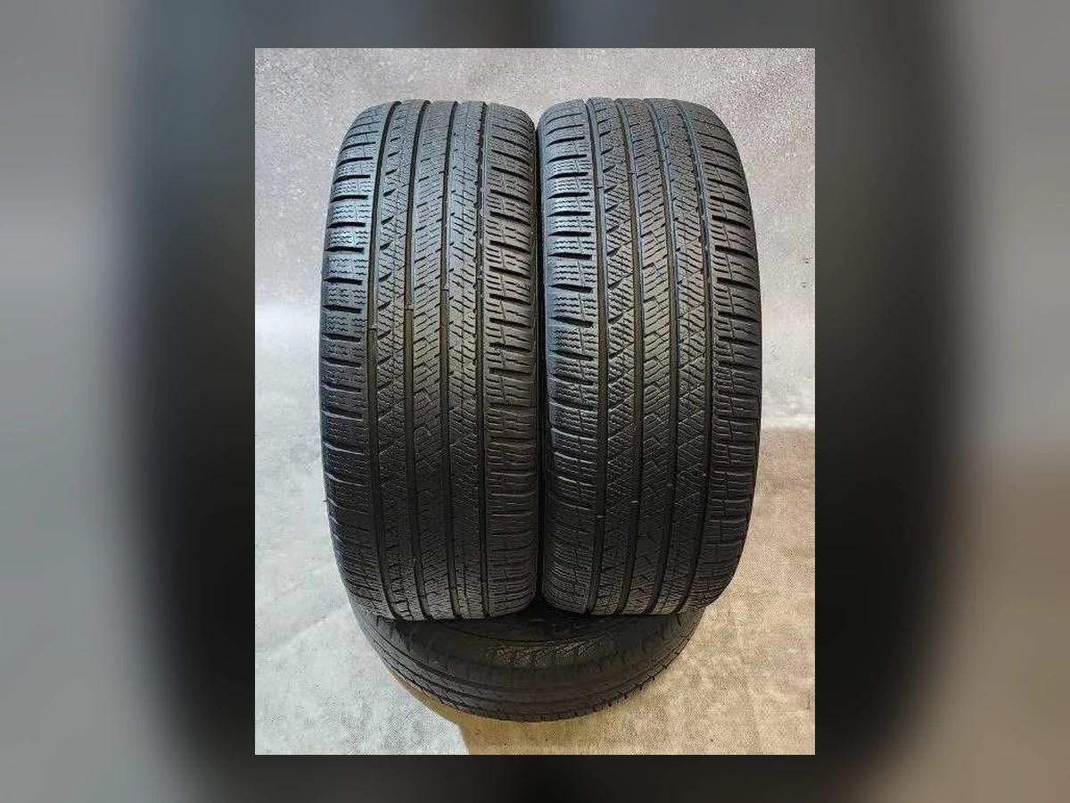 Vredestein — Vredestein 205/50 R17 — 205/50 R17