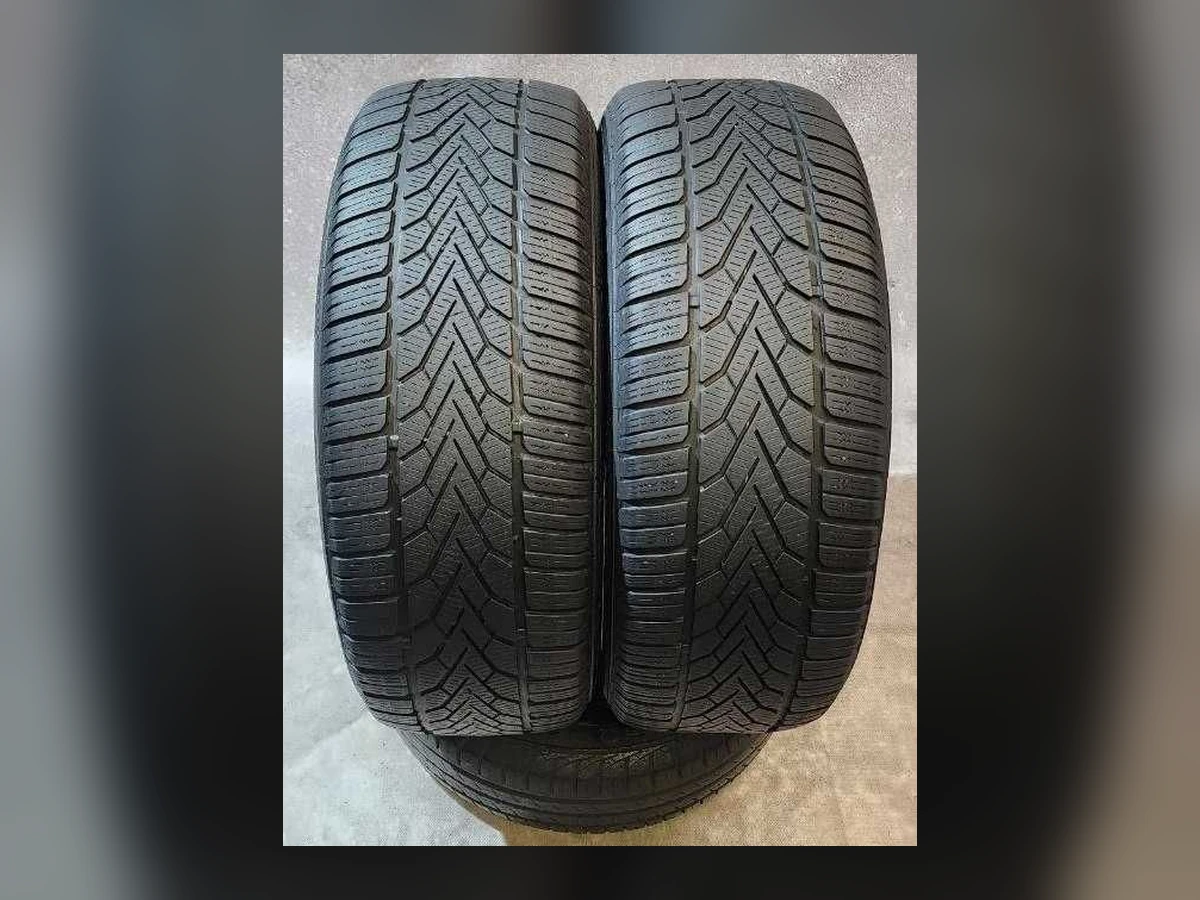 Semperit — Semperit 225/60 R16 — 225/60 R16