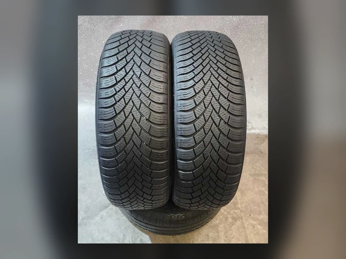 Nexen — Nexen 215/60 R16 — 215/60 R16