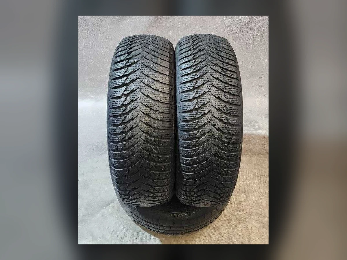 Goodyear — Goodyear 195/65 R15 — 195/65 R15