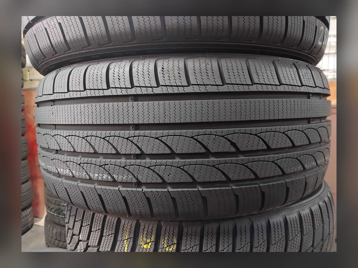 Rotalla — Rotalla 245/40 R19 — 245/40 R19
