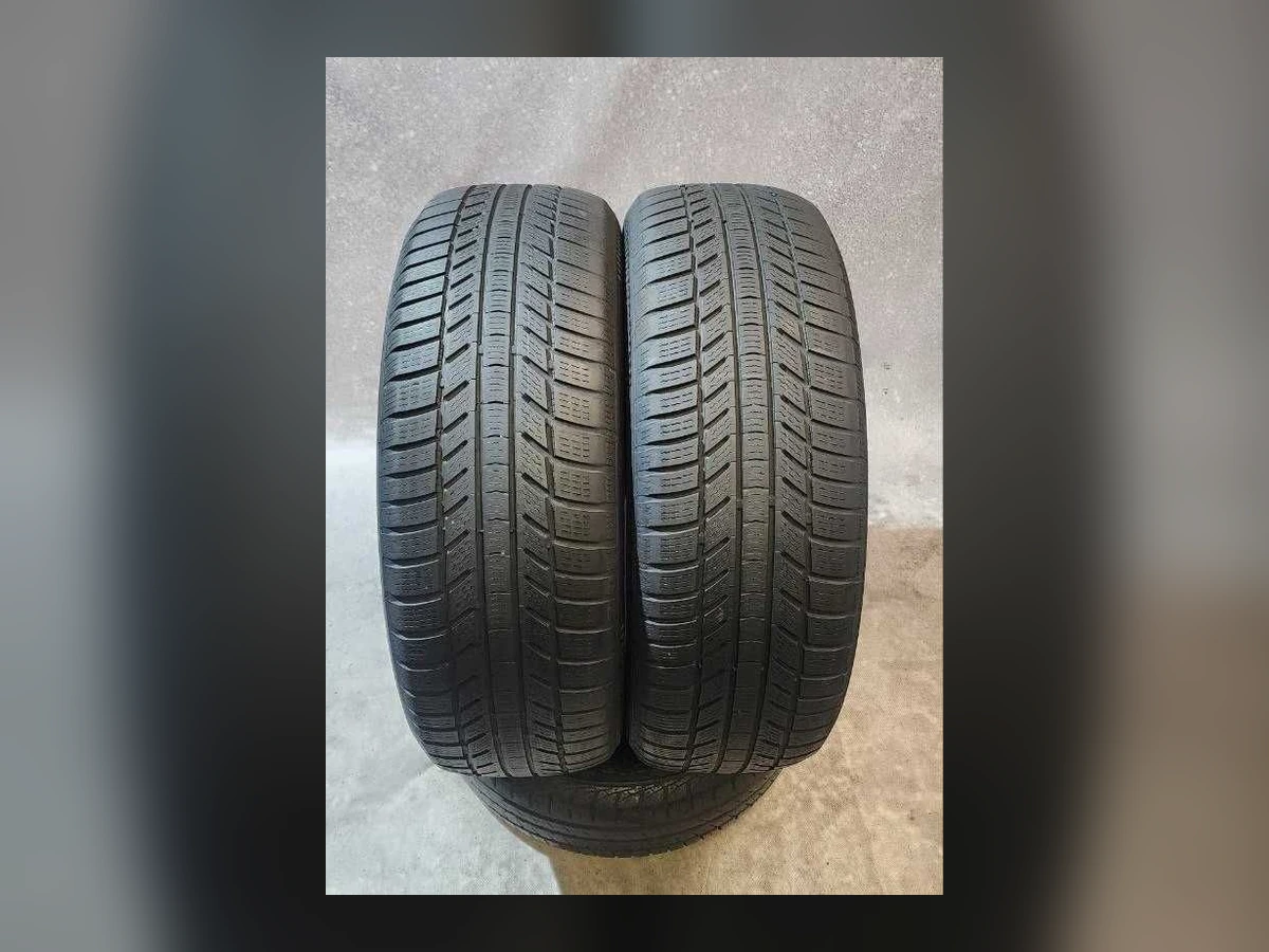 Continental — Continental 225/60 R17 — 225/60 R17