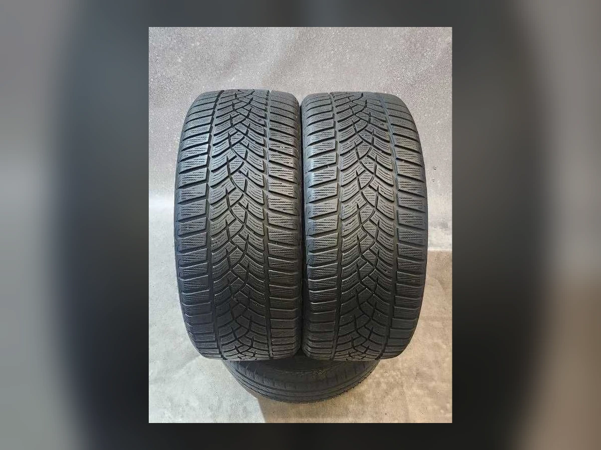 Goodyear — Goodyear 225/40 R19 — 225/40 R19