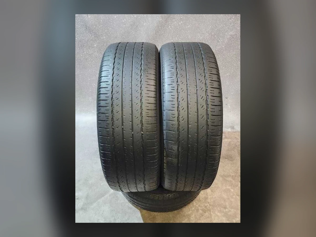 Toyo — Toyo 225/55 R19 — 225/55 R19