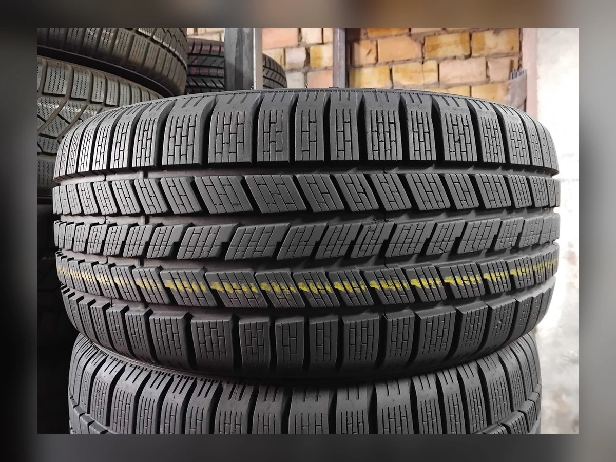 Pirelli — Pirelli 225/40 R18 — 225/40 R18