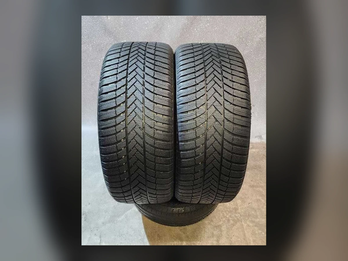 Bridgestone — Bridgestone 255/50 R19 — 255/50 R19
