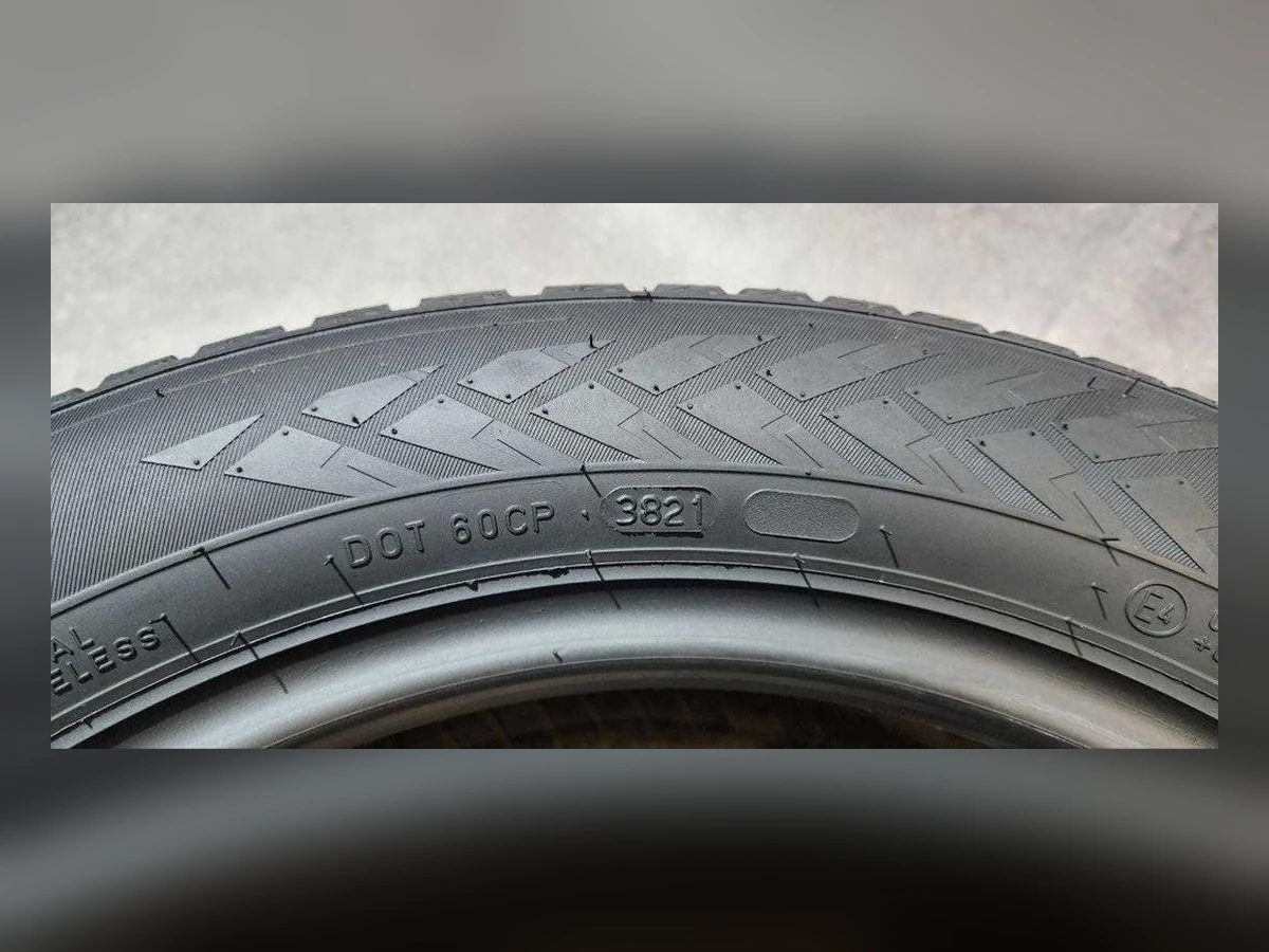 Nokian — 205/55 R16 — Nokian 205/55 R16 Всесезонка 2 шт (Пара) — 8.0