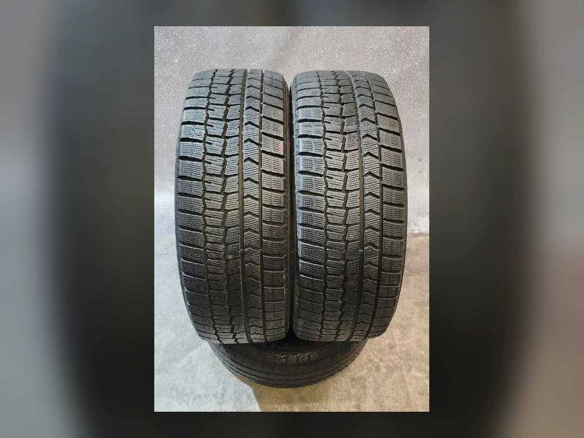 Dunlop — Dunlop 225/50 R18 — 225/50 R18