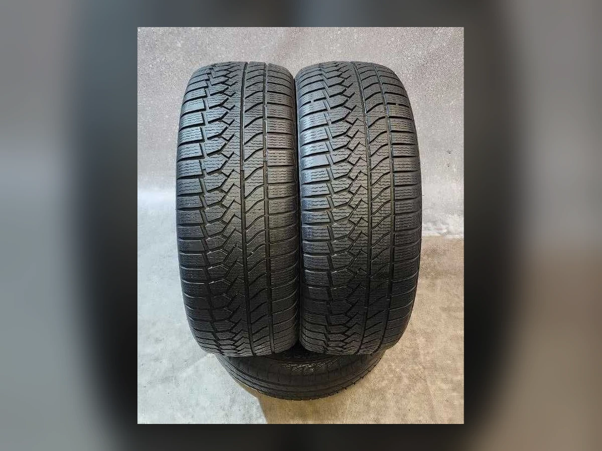 Goodride — Goodride 225/55 R17 — 225/55 R17