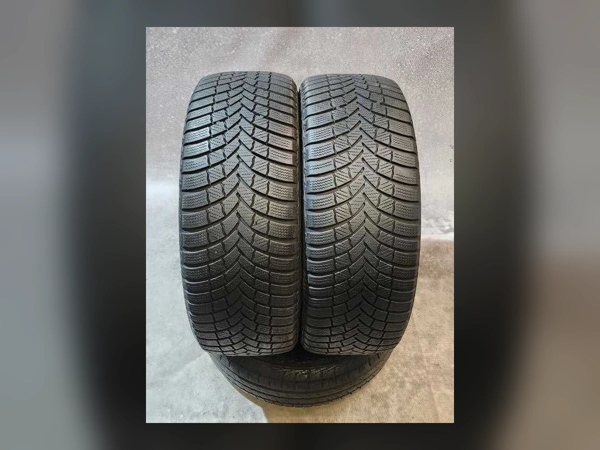 Bridgestone — Bridgestone 205/55 R16 — 205/55 R16