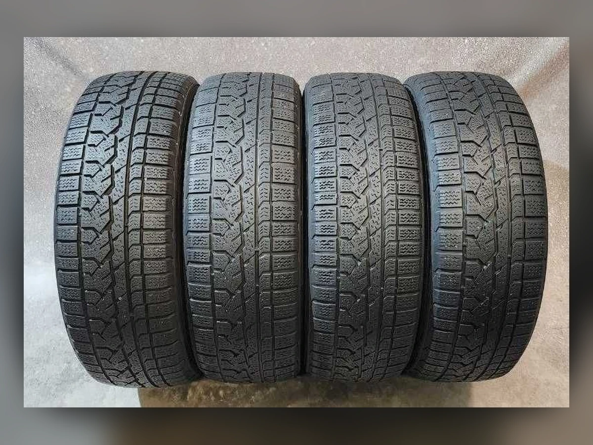 Kumho — Kumho 235/65 R17 — 235/65 R17
