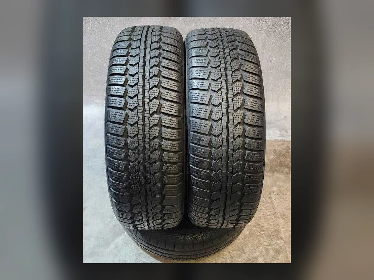 Platin — Platin 195/65 R15 — 195/65 R15