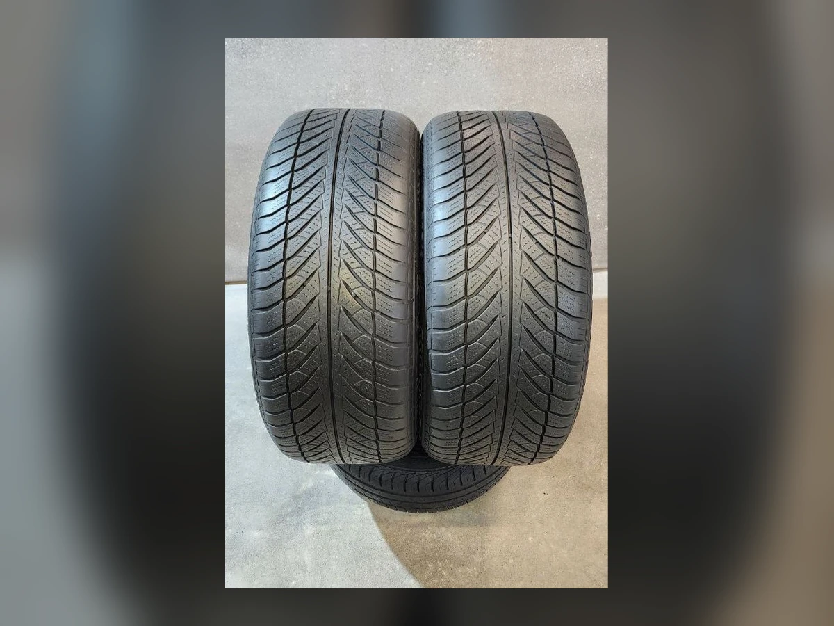 Goodyear — Goodyear 255/50 R19 — 255/50 R19