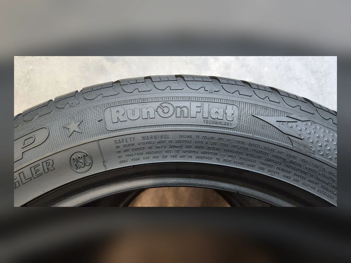Goodyear — 255/50 R19 — Goodyear 255/50 R19 Зима (липучка) 2 шт (Пара) — 6.0