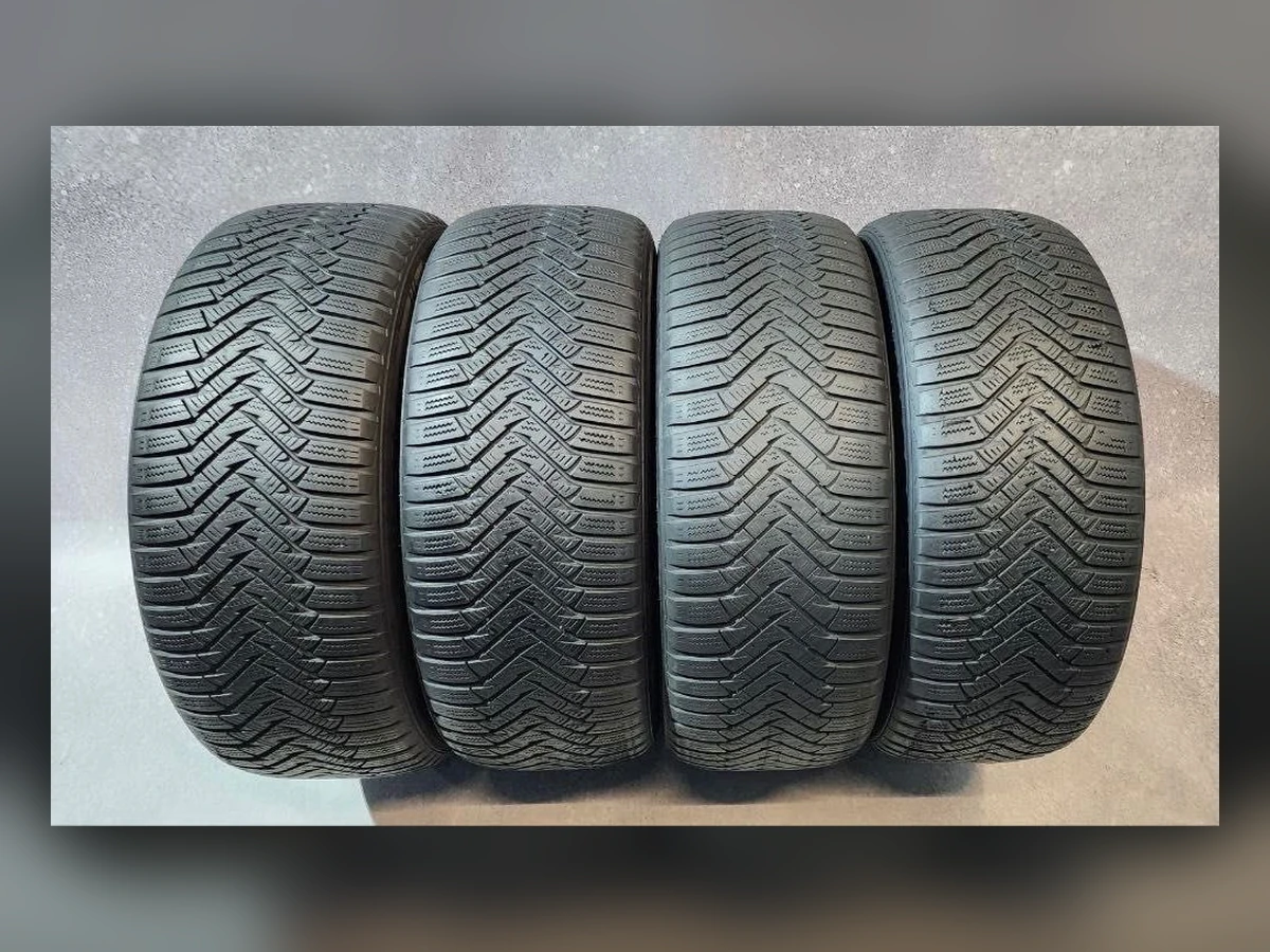 Laufenn — Laufenn 215/55 R16 — 215/55 R16