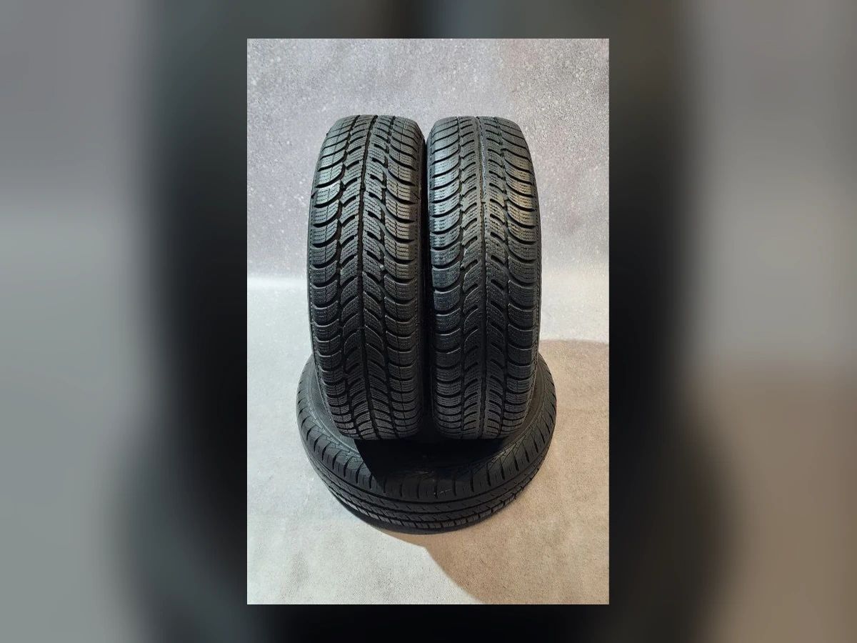 Sava — Sava 165/70 R14 — 165/70 R14
