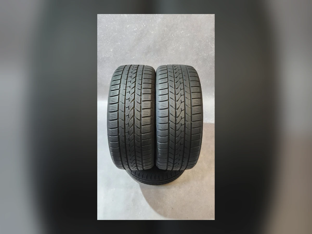 Falken — Falken 215/55 R17 — 215/55 R17