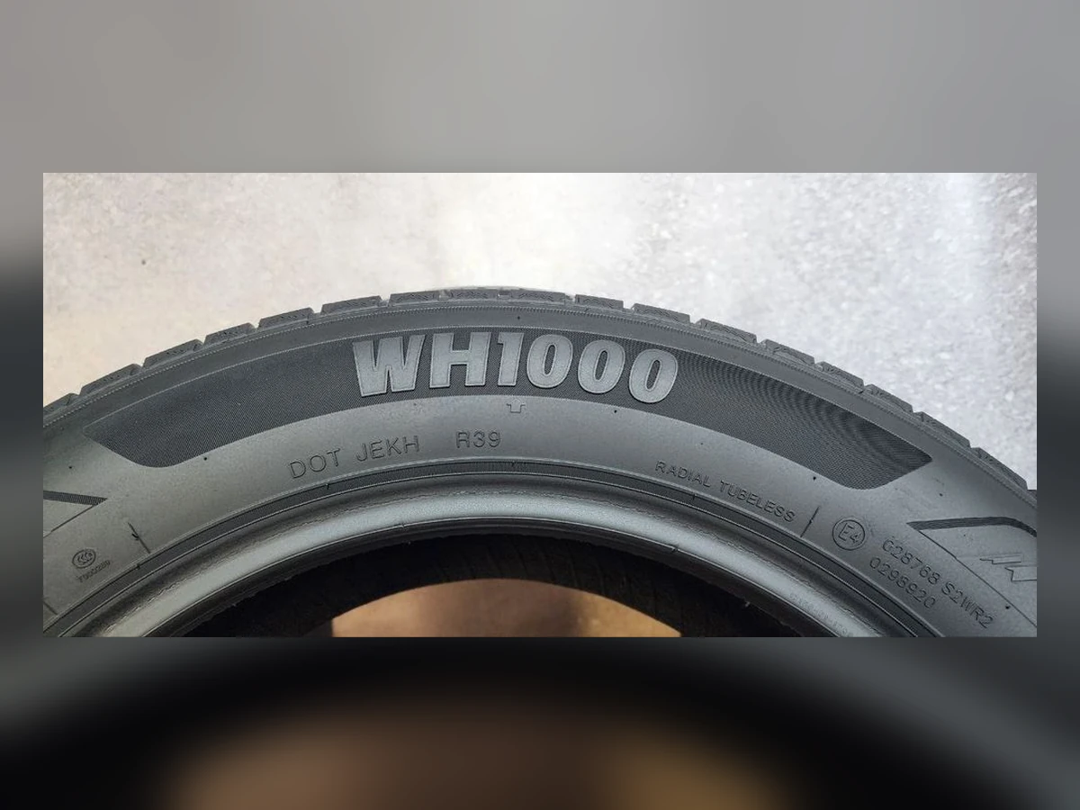 Zeetex — 215/60 R17 — Zeetex 215/60 R17 Зима (липучка) 4 шт (Комплект) — 6.0