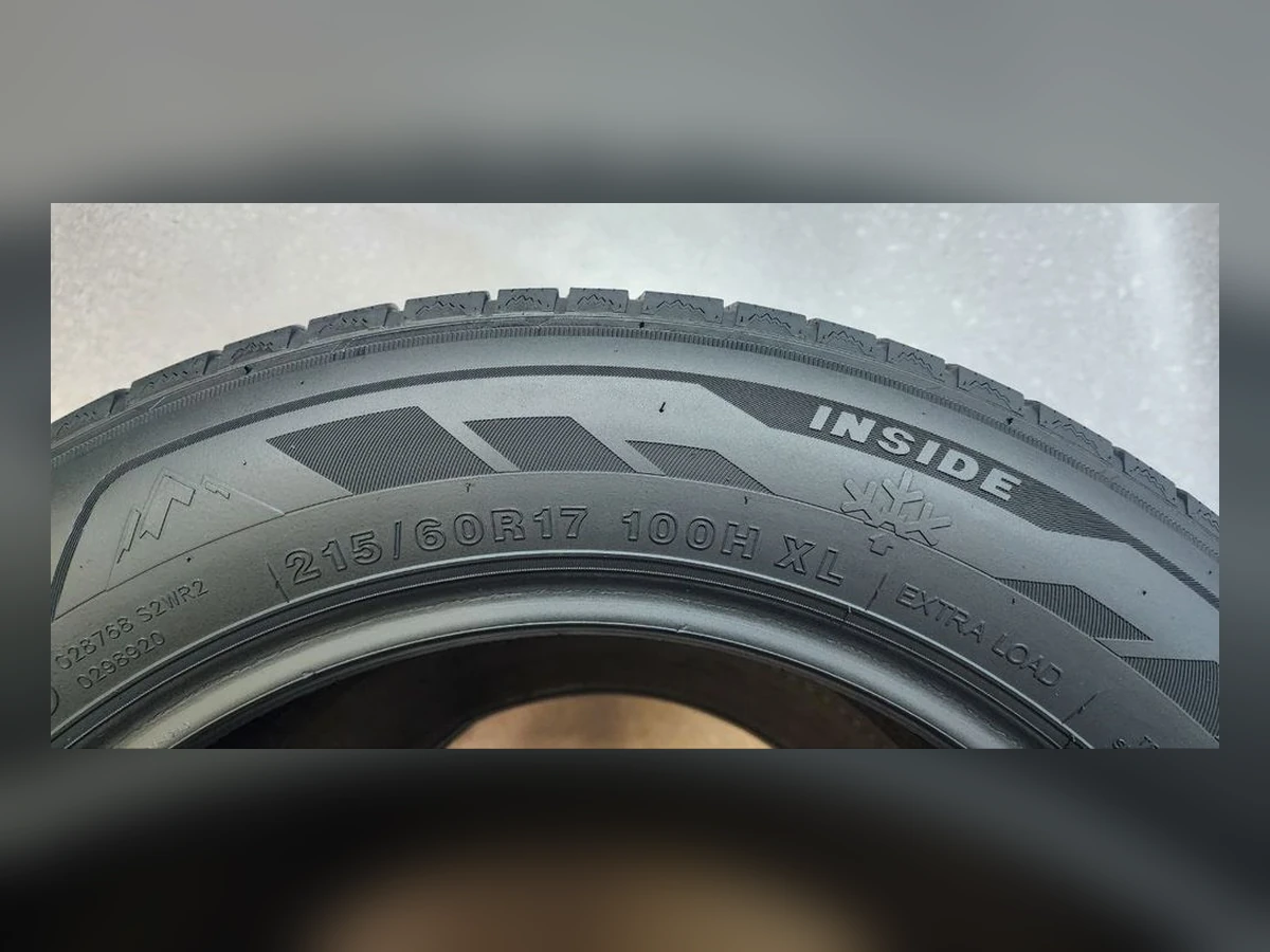 Zeetex — 215/60 R17 — Zeetex 215/60 R17 Зима (липучка) 4 шт (Комплект) — 6.0