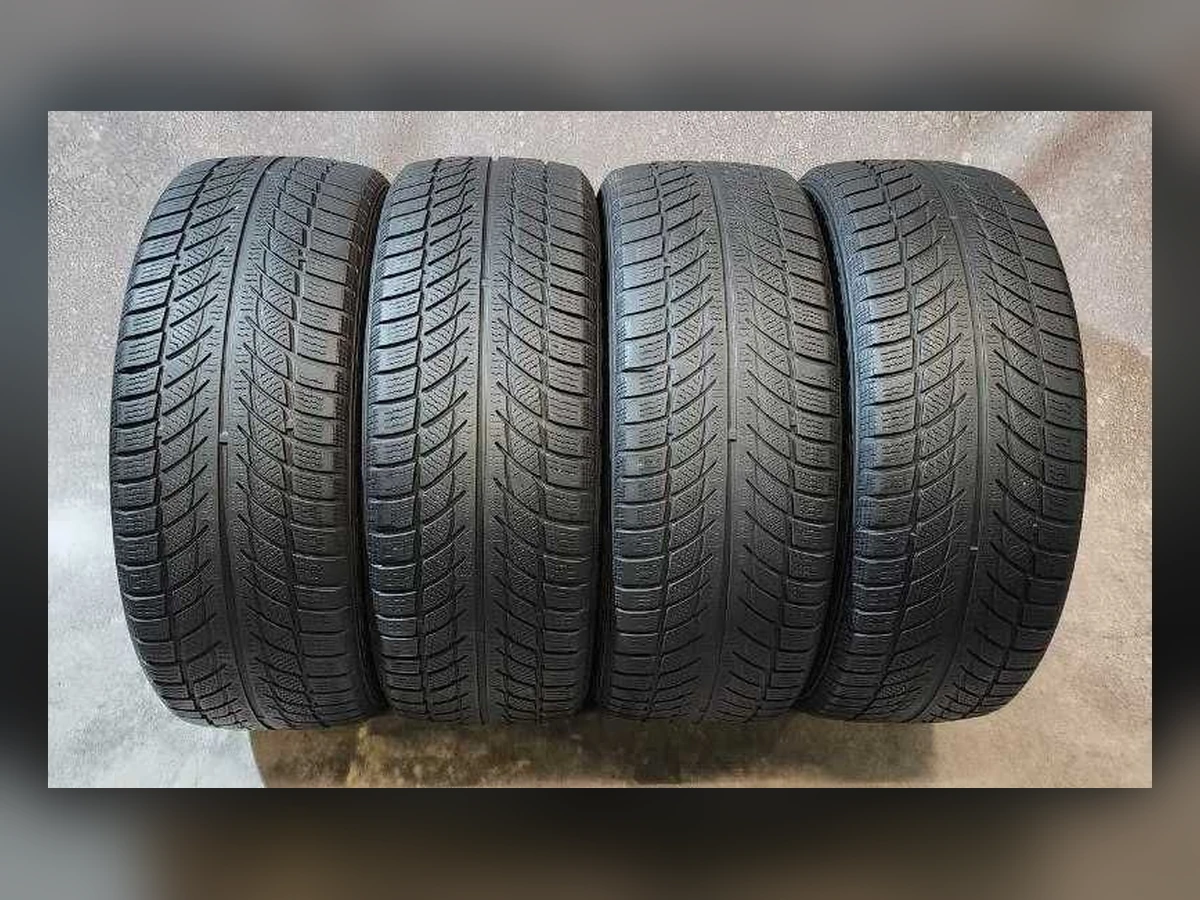 Goodride — Goodride 215/55 R17 — 215/55 R17
