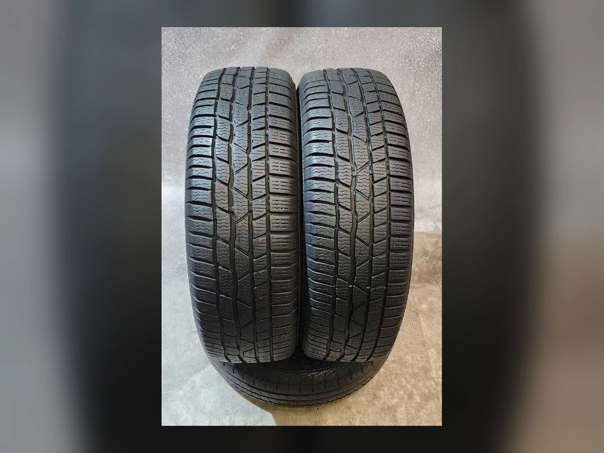 Continental — Continental 195/65 R15 — 195/65 R15