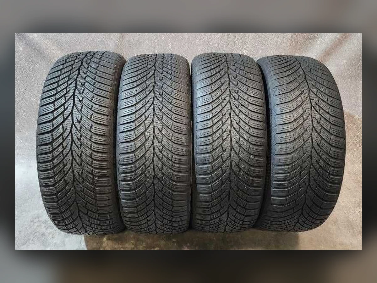 Continental — Continental 225/50 R17 — 225/50 R17