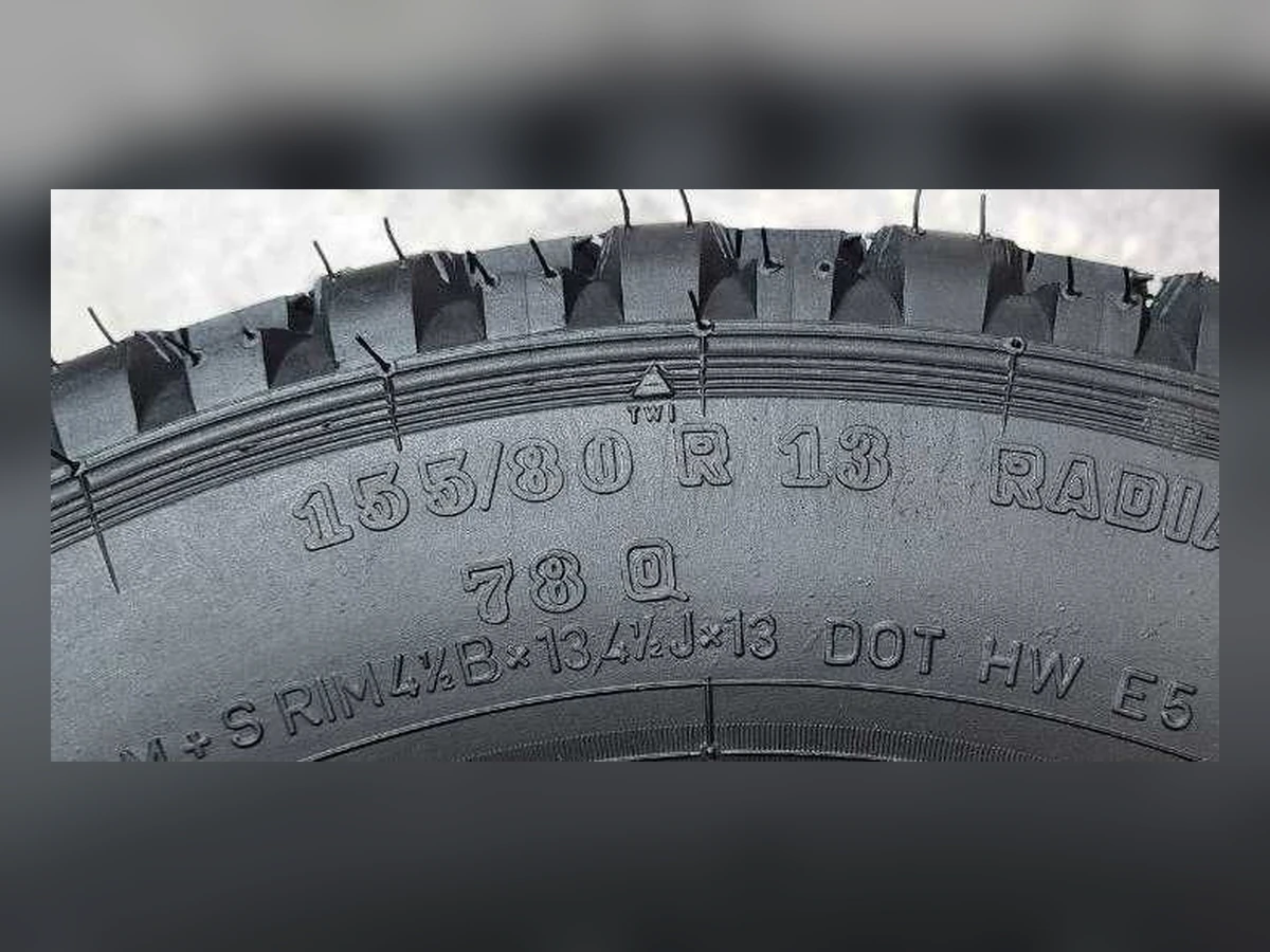 Barum — 155/80 R13 — Barum 155/80 R13 Всесезонка 2 шт (Пара) — 6.0