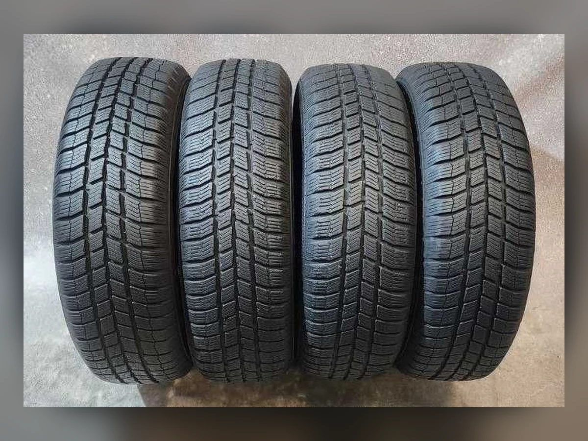 Barum — Barum 185/70 R14 — 185/70 R14