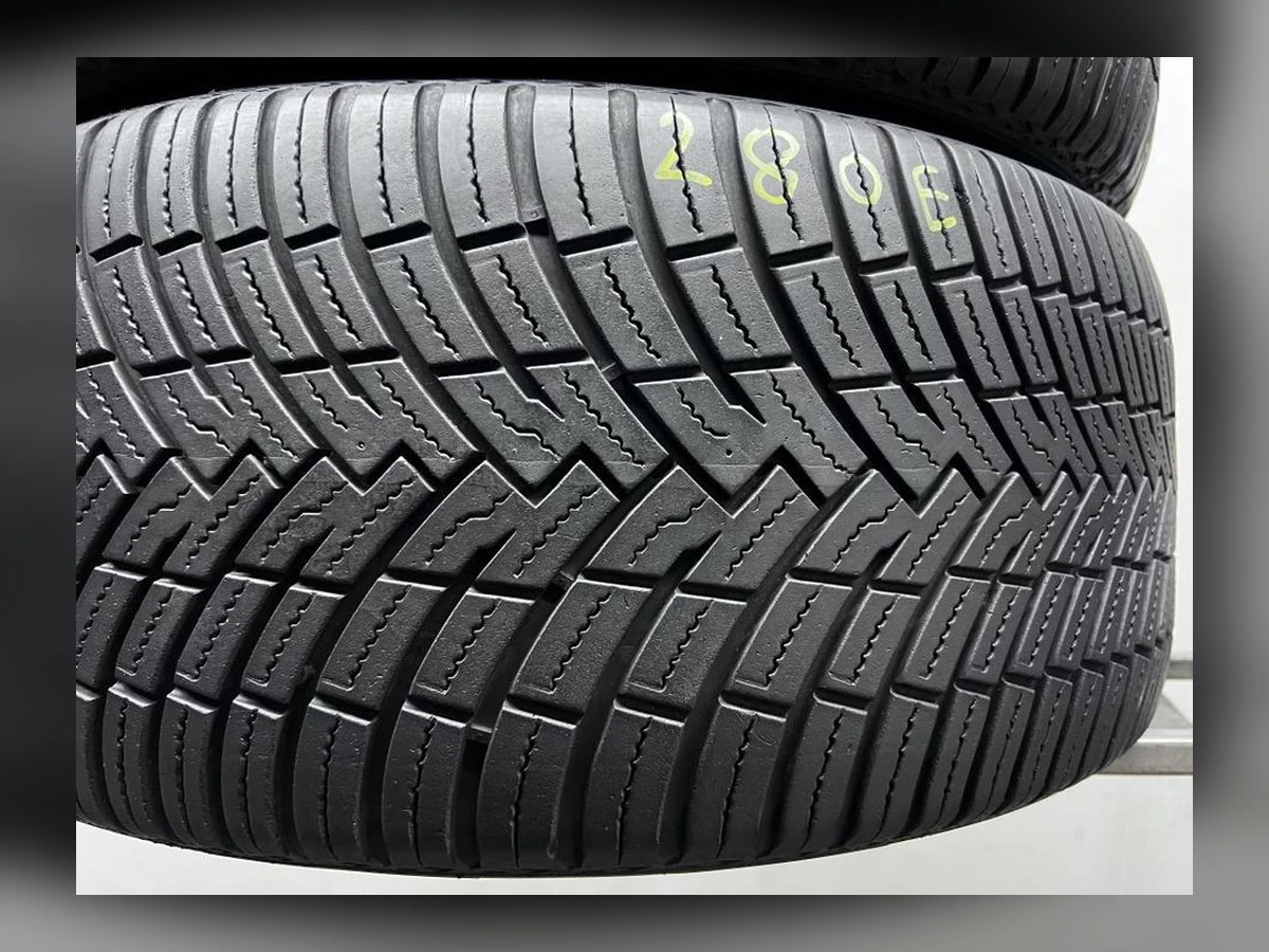 Pirelli — 255/40 R20 — Pirelli 255/40 R20 Всесезонка 2 шт (Пара) — 7.0