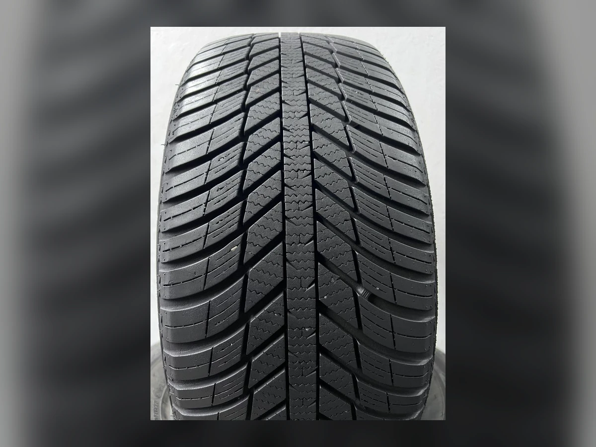 Nexen — Nexen 225/45 R17 — 225/45 R17
