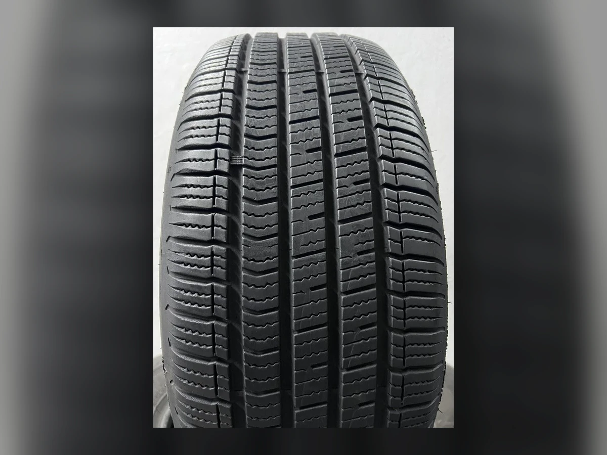 Dunlop — Dunlop 205/55 R16 — 205/55 R16