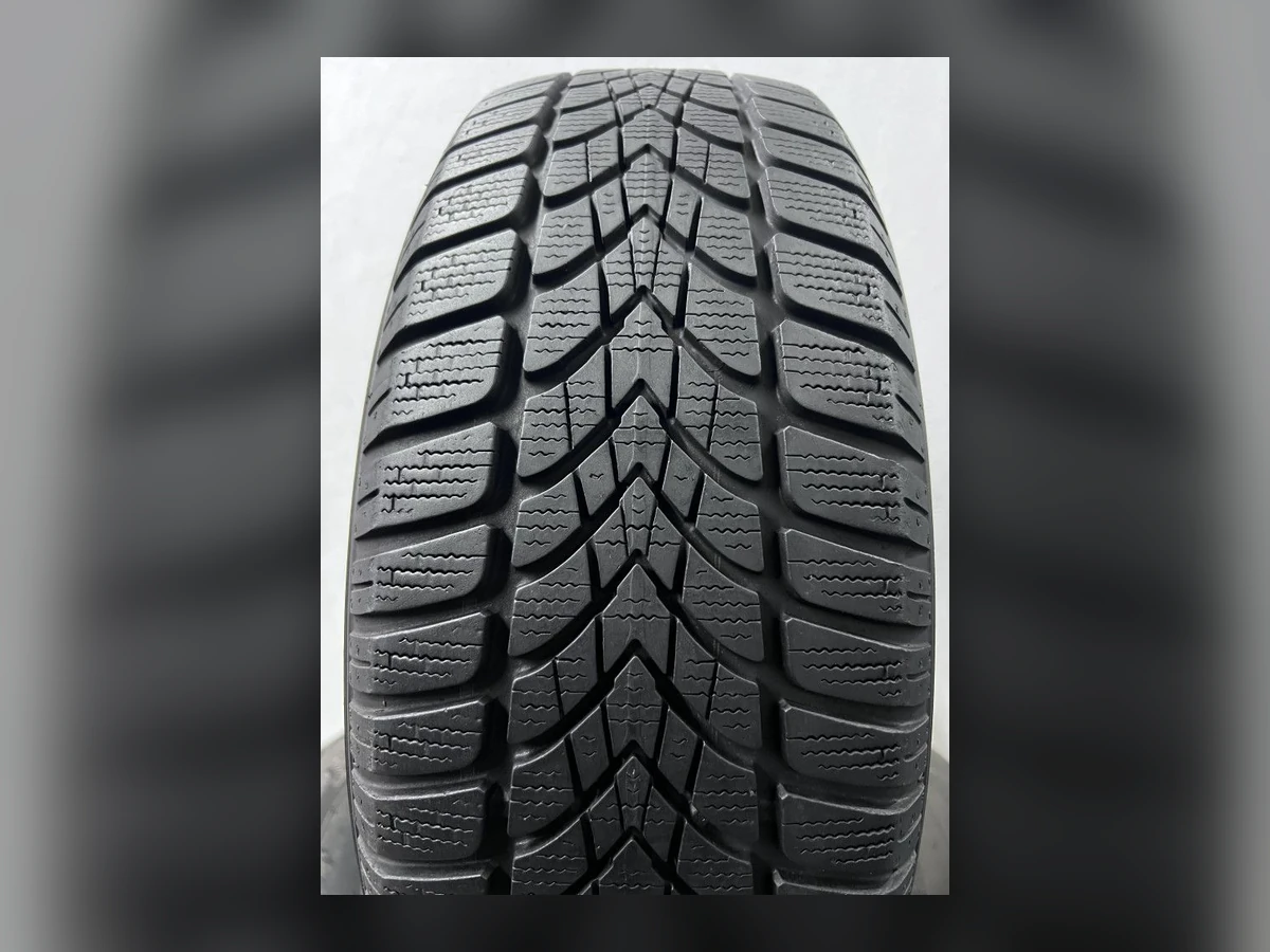 Dunlop — Dunlop 195/65 R15 — 195/65 R15