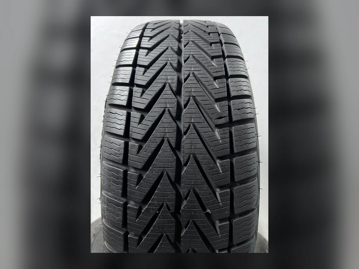 Vredestein — Vredestein 225/65 R17 — 225/65 R17
