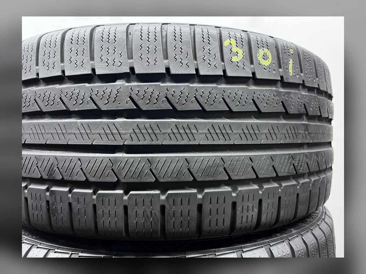 Continental — Continental 235/40 R18 — 235/40 R18