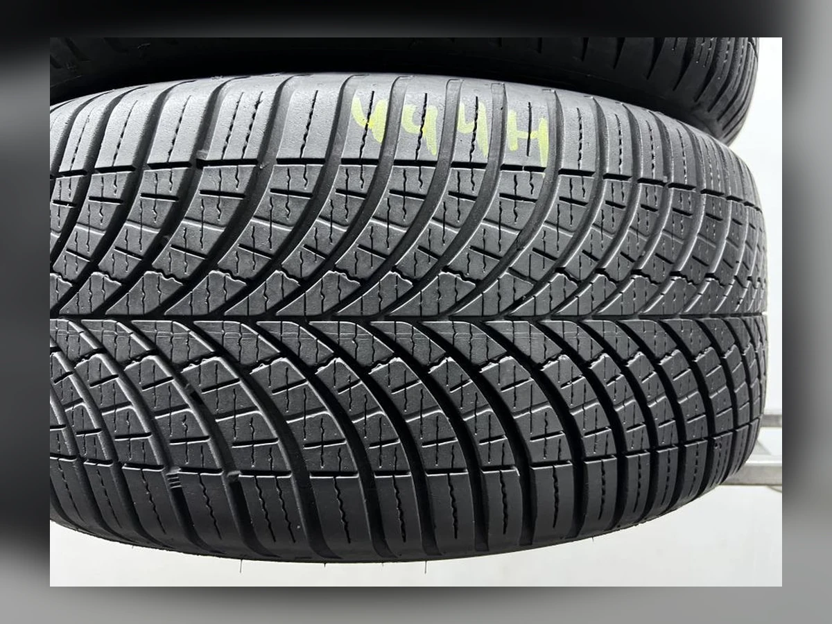 Goodyear — 225/45 R17 — Goodyear 225/45 R17 Всесезонка 2 шт (Пара) — 7.5