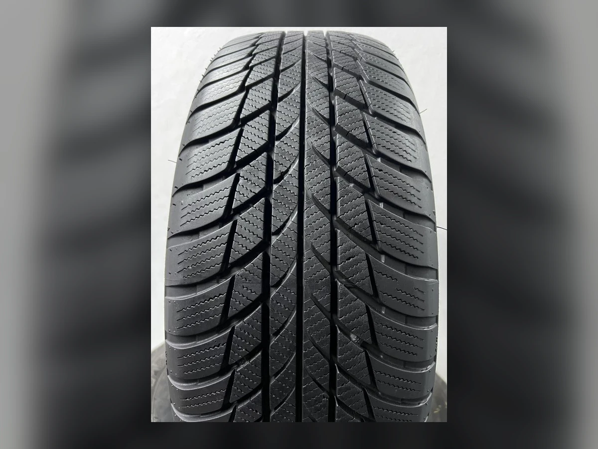 Bridgestone — Bridgestone 205/60 R17 — 205/60 R17