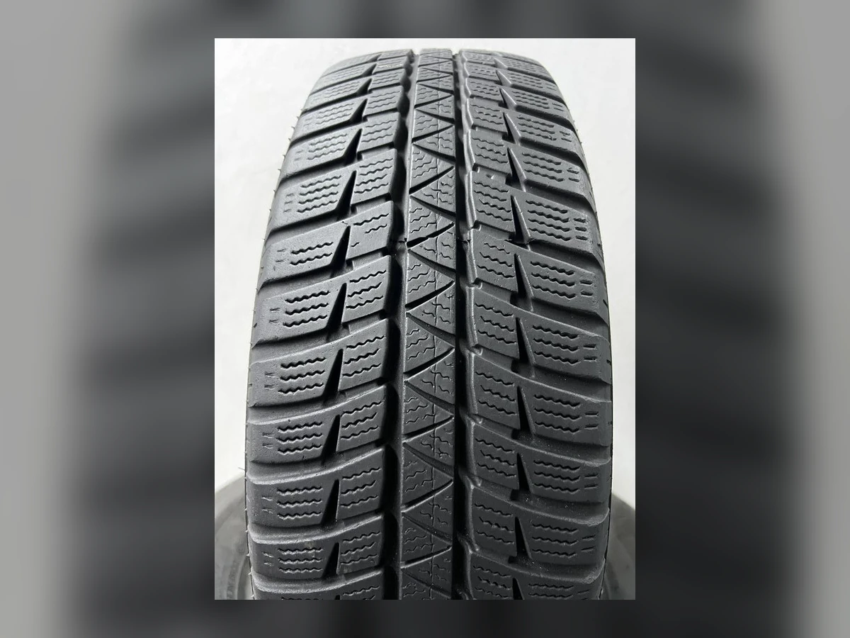 Falken — Falken 185/65 R15 — 185/65 R15