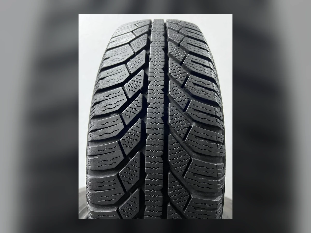 Semperit — Semperit 185/70 R14 — 185/70 R14