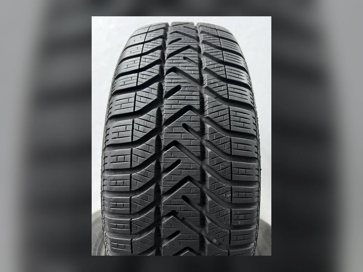 Pirelli — Pirelli 195/65 R15 — 195/65 R15