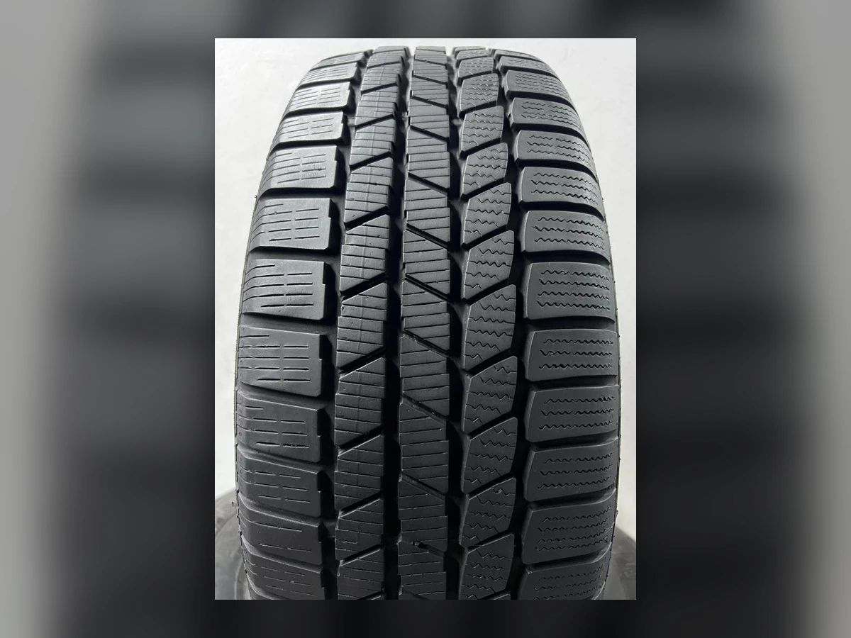 Continental — Continental 215/60 R16 — 215/60 R16