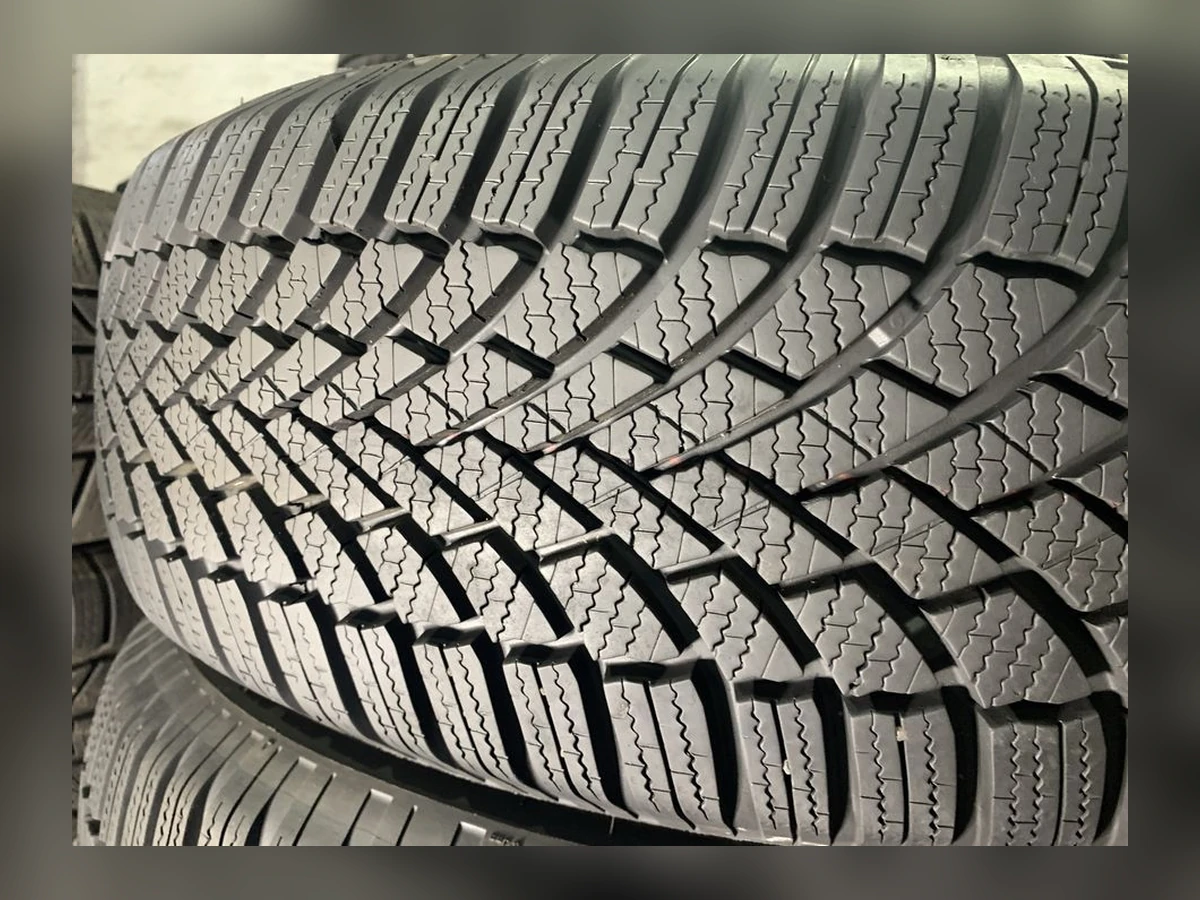 Bridgestone — Bridgestone 215/65 R16 — 215/65 R16