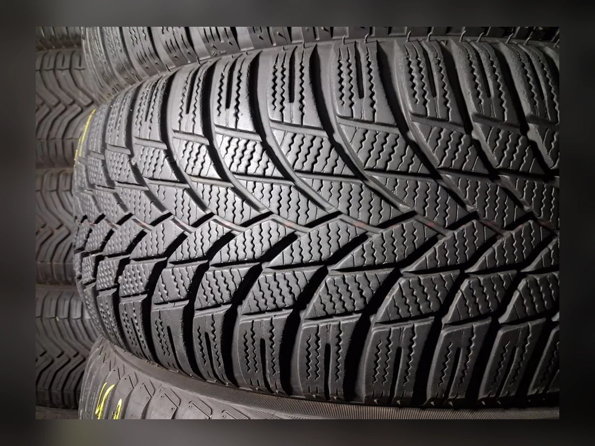 Lassa — Lassa 205/55 R16 — 205/55 R16
