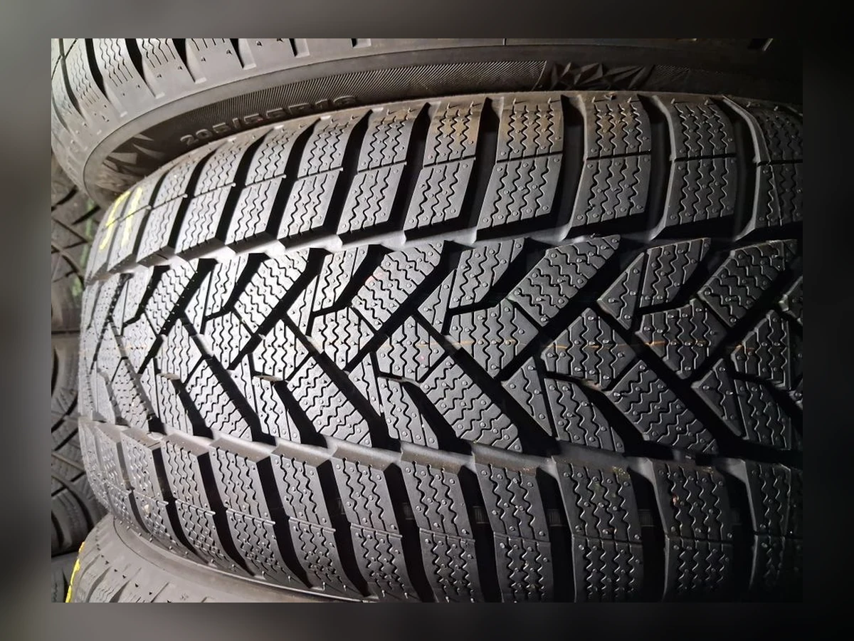 Nexen — Nexen 205/55 R16 — 205/55 R16