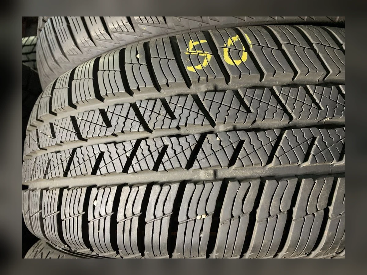Barum — Barum 205/60 R16 — 205/60 R16
