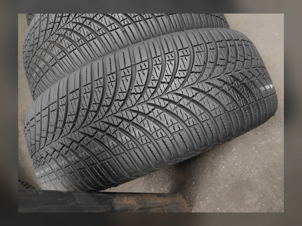 Goodyear — Goodyear 205/55 R16 — 205/55 R16