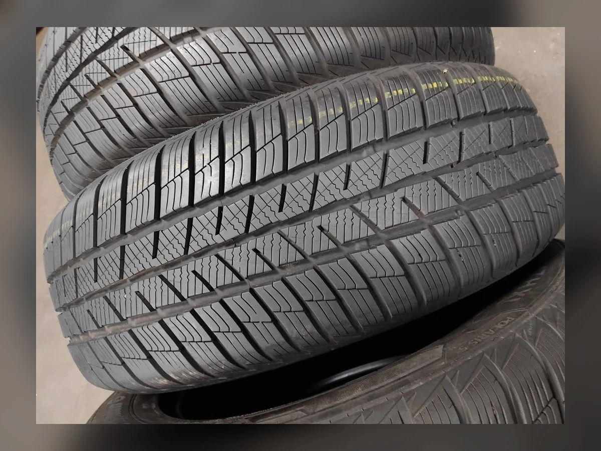Barum — Barum 225/65 R17 — 225/65 R17