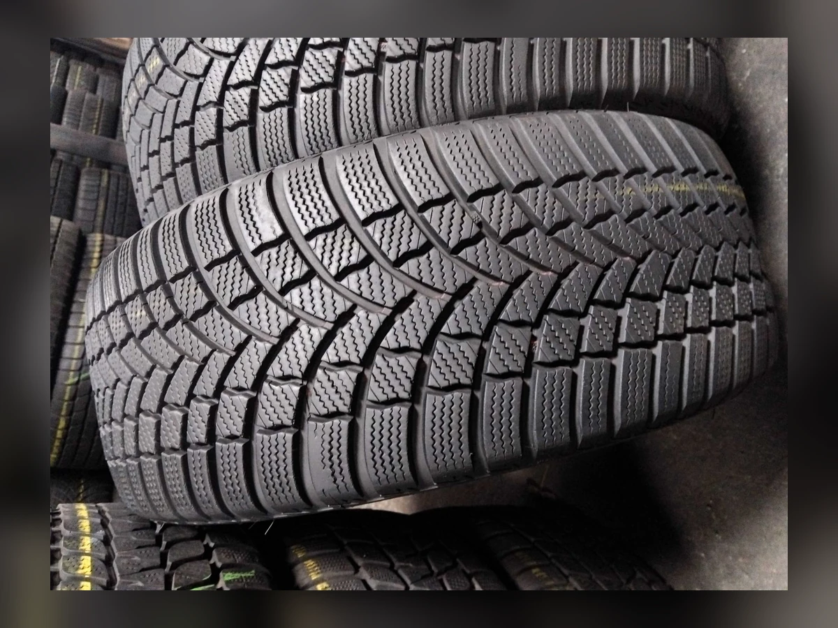 Bridgestone — Bridgestone 205/55 R16 — 205/55 R16