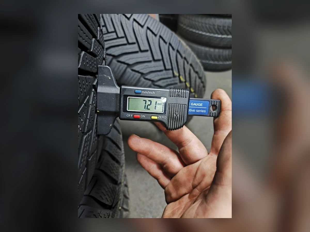 Kumho — 225/45 R17 — Kumho 225/45 R17 Зима (липучка) 2 шт (Пара) — 5.5