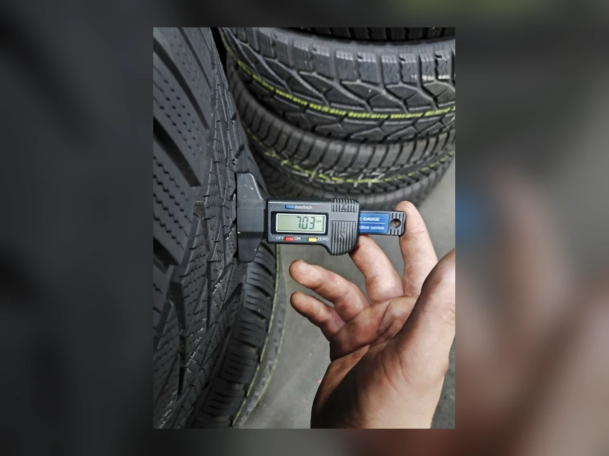 Sportiva — 225/45 R17 — Sportiva 225/45 R17 Зима (липучка) 2 шт (Пара) — 5.5