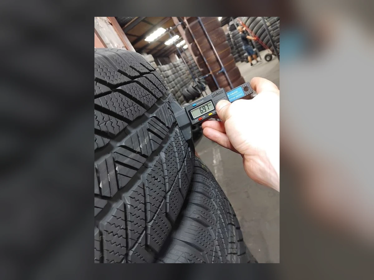 Platin — 235/60 R18 — Platin 235/60 R18 Зима (липучка) 2 шт (Пара) — 5.5